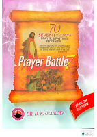 70 days 2026_260728_141544.PDF